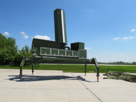 973f62dd-bulharsko-01.jpeg