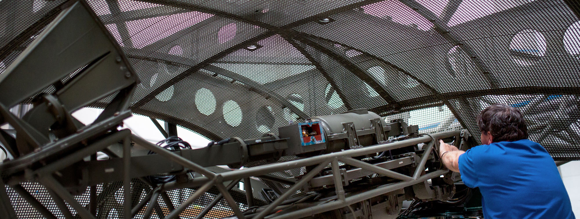 27a7c038-modernizace-foto-1.jpeg