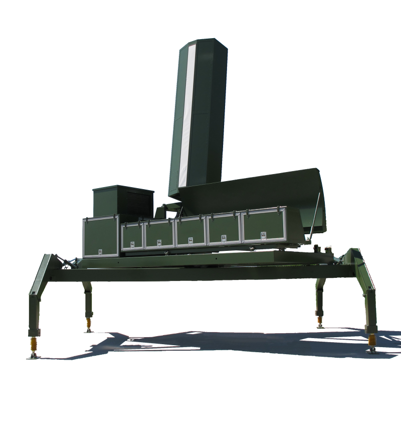 907f0103-par-pseudorender1.png
